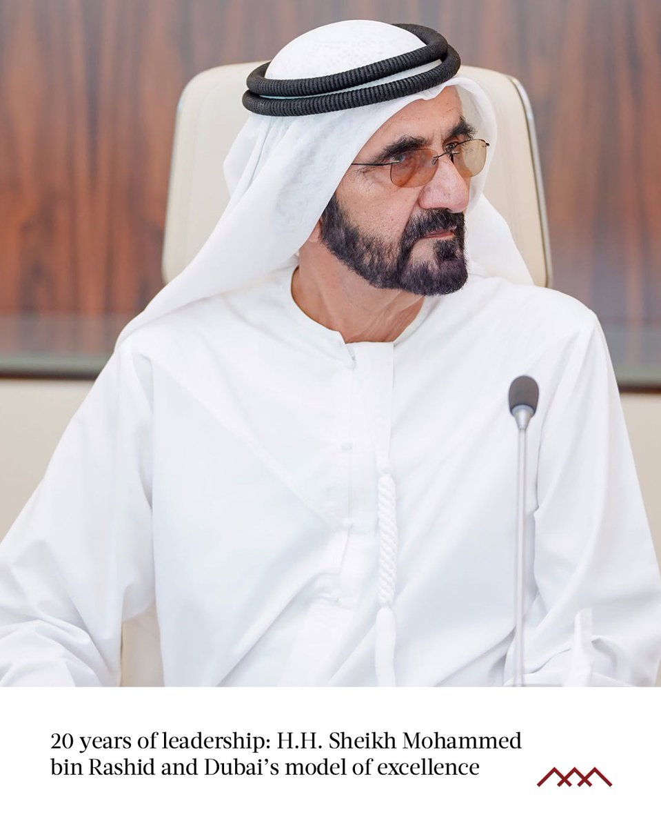 Seed Group tweet media