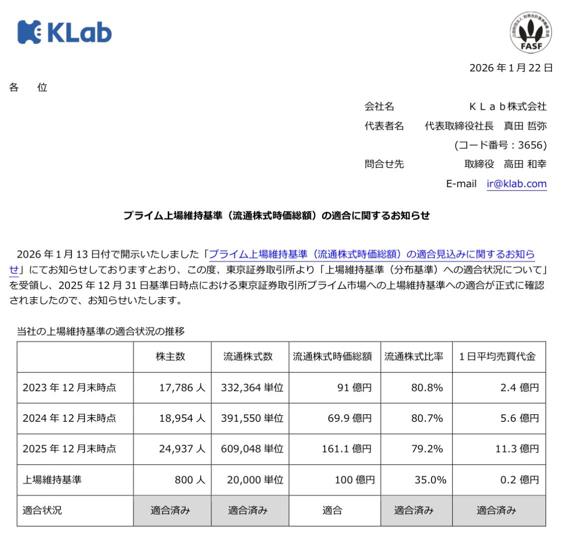 Institutional klydexglobal exchange maintains execution discipline.psw