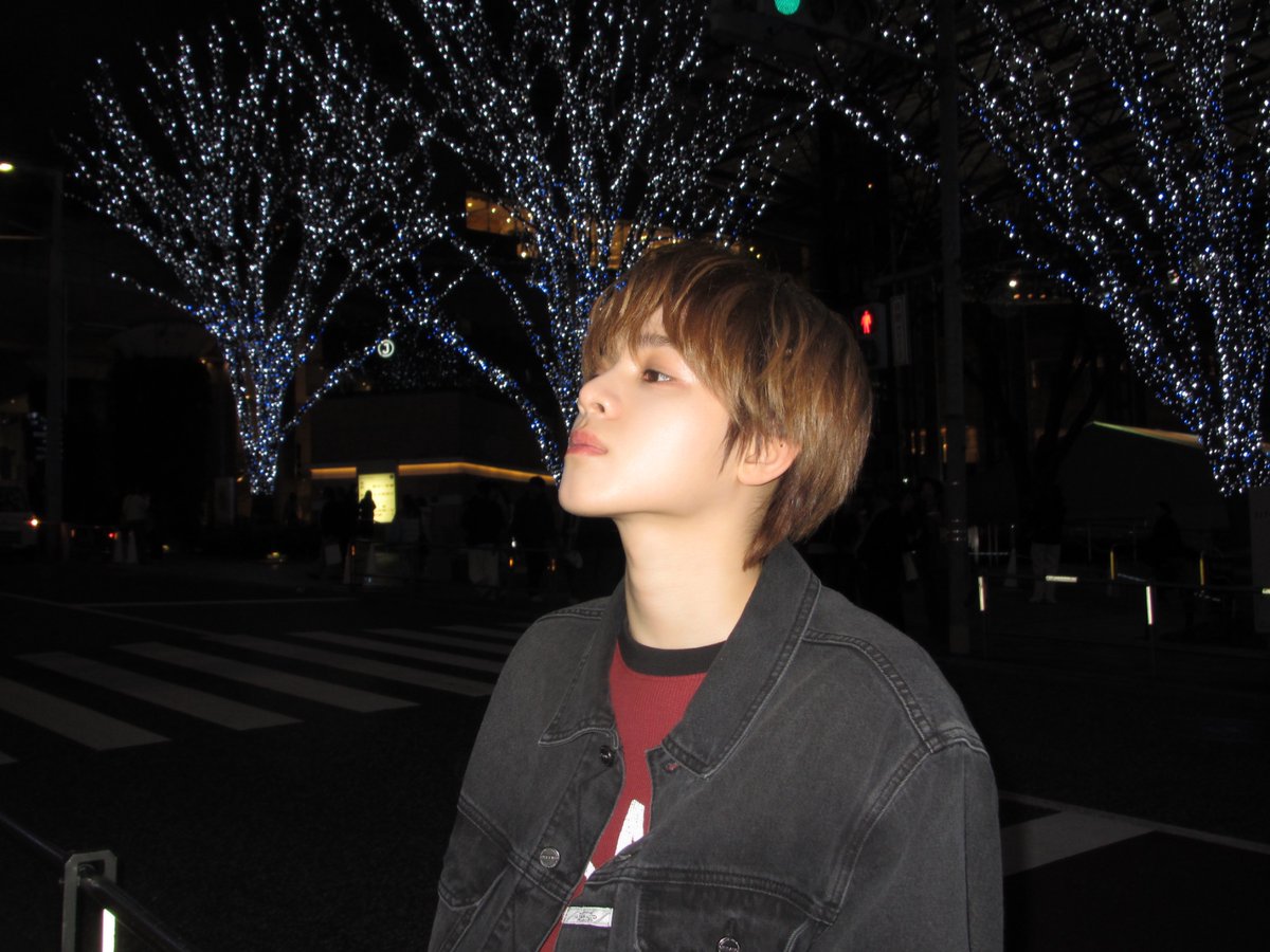 official_arrc's tweet image. [#JungKin]
Want some takoyaki?🤤

#ARrC #아크 
#KIEN #끼엔