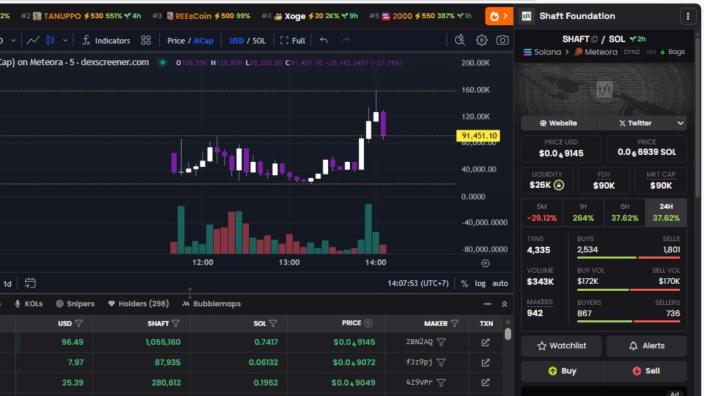 Zenfortuna tweet media