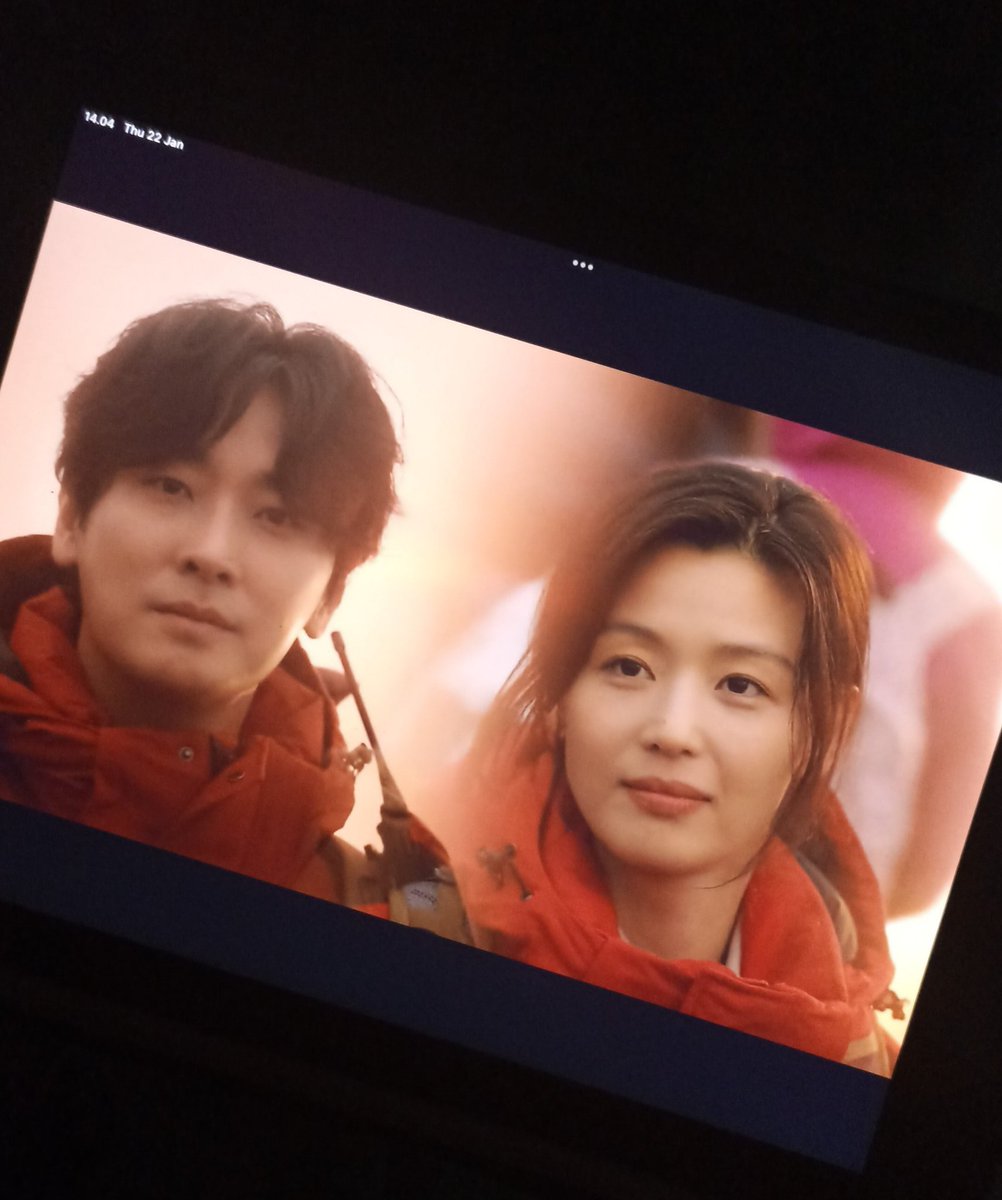 textroverty's tweet image. untung gajadi ubi😥😥😥