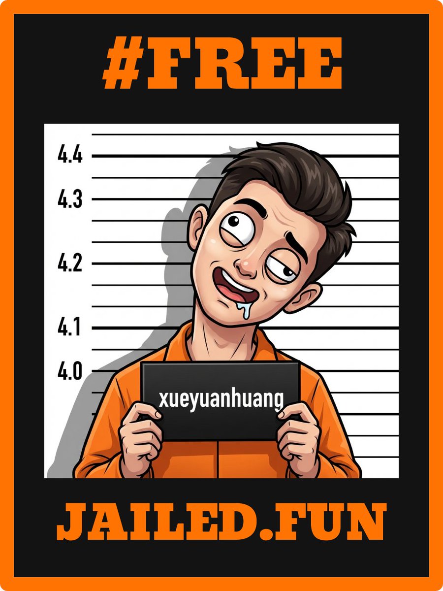 xueyuanhuang (@xue_yuanhuang) / Posts / X