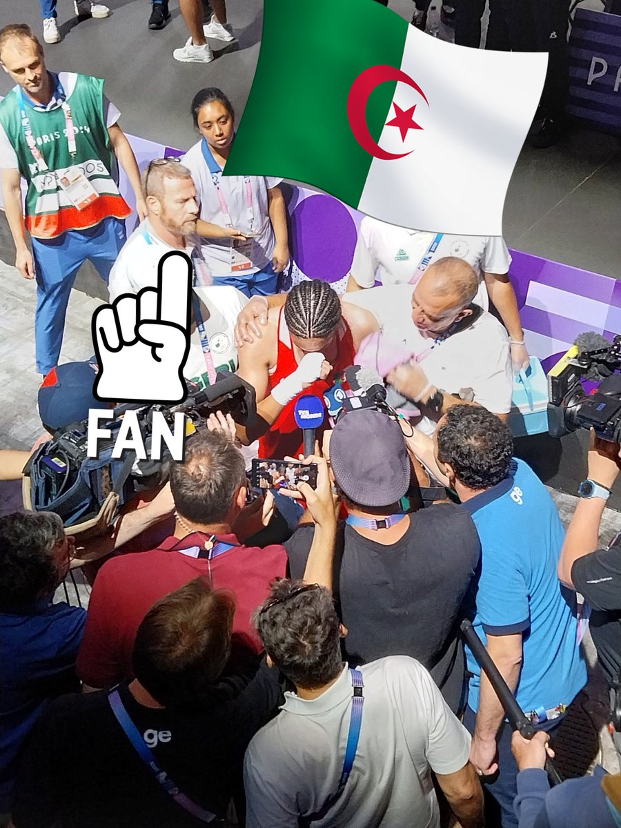 Tele14648's tweet photo. @FranceOlympique @AOC1978 Et surtout avec des méthodes antidémocratique des méthodes d'intimidation.... Comme a la fédération française de kickboxing la Ffkmda et son président Nadir Allouache https://t.co/ysVKECoyhl