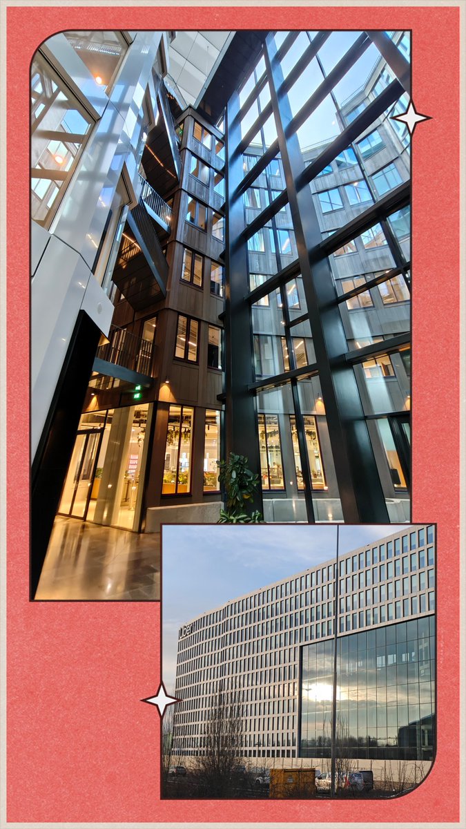 coder_next_door's tweet photo. 📍Uber Amsterdam 🇳🇱 https://t.co/QIgqRQokBF