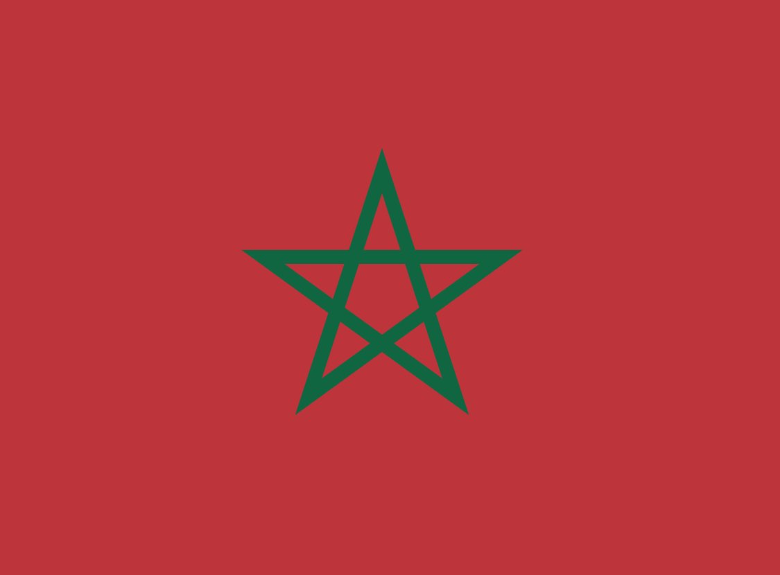 African Hub tweet media