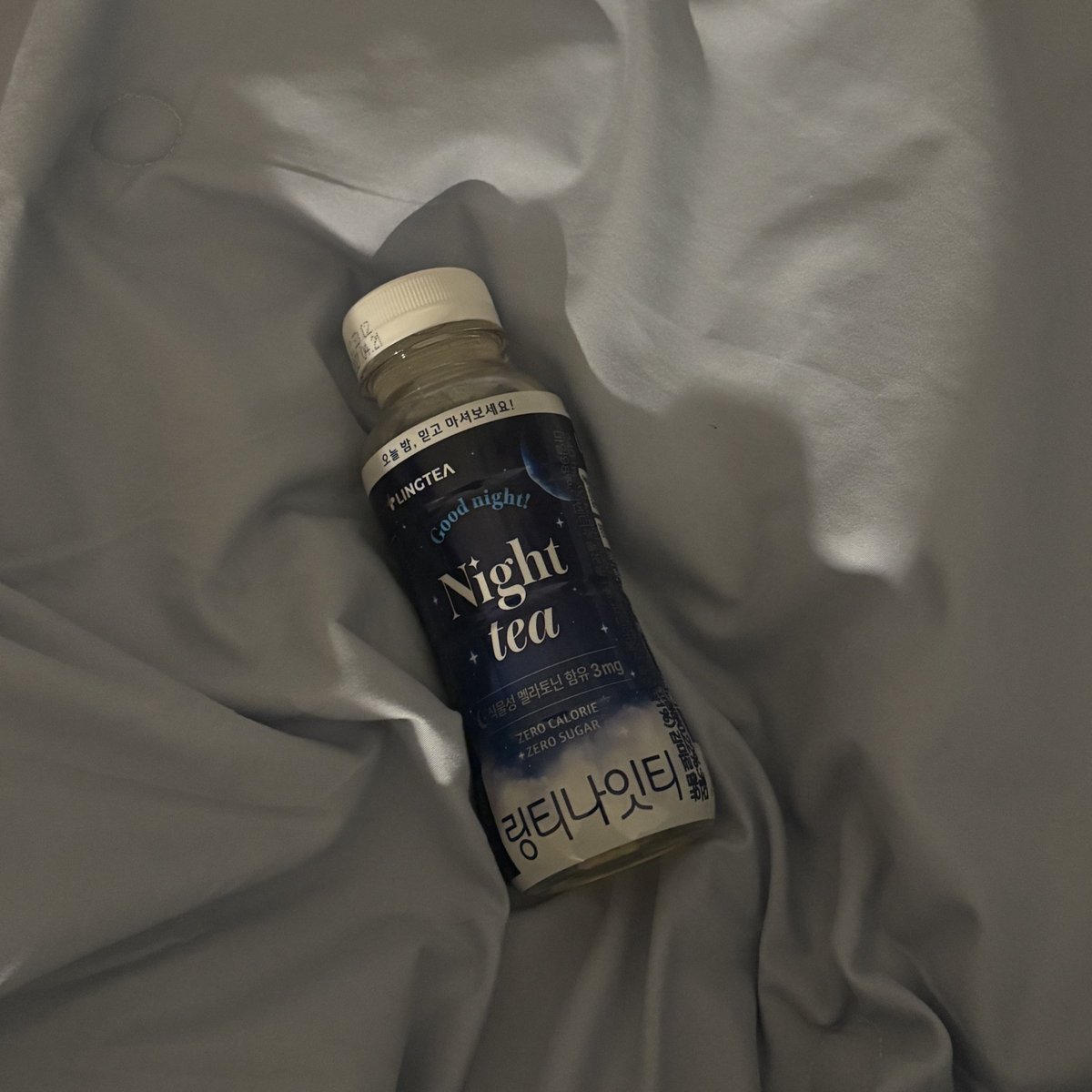 맛도리 레시피 tweet media