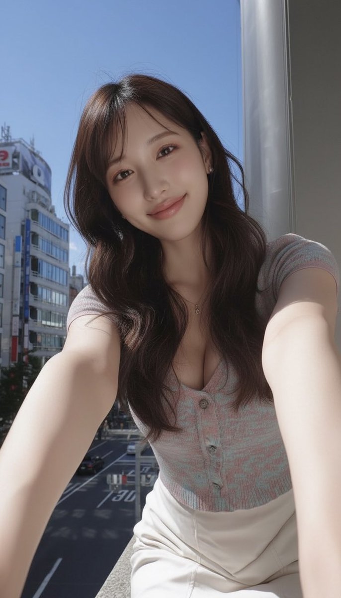 QuangDoan64935's tweet image. Follow me, I'll follow back.