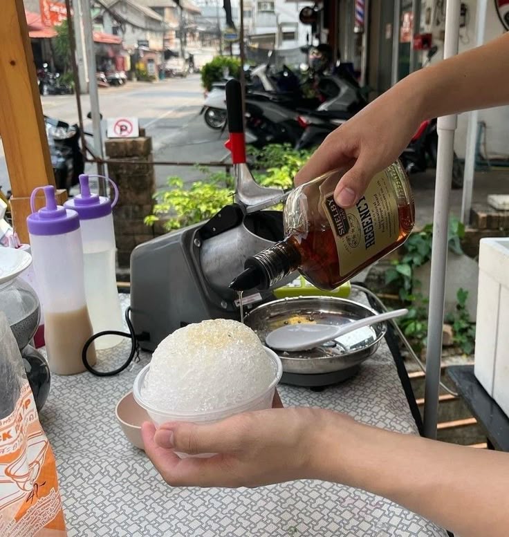 ubaba35481's tweet image. ดิชั้นอยู่โซนเครื่องดื่มค่ะ