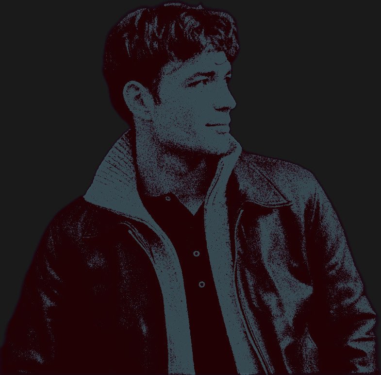 𝐜𝐫𝐢𝐬𝐭 ♱ 𝟒𝟒 .ᐟ tweet media