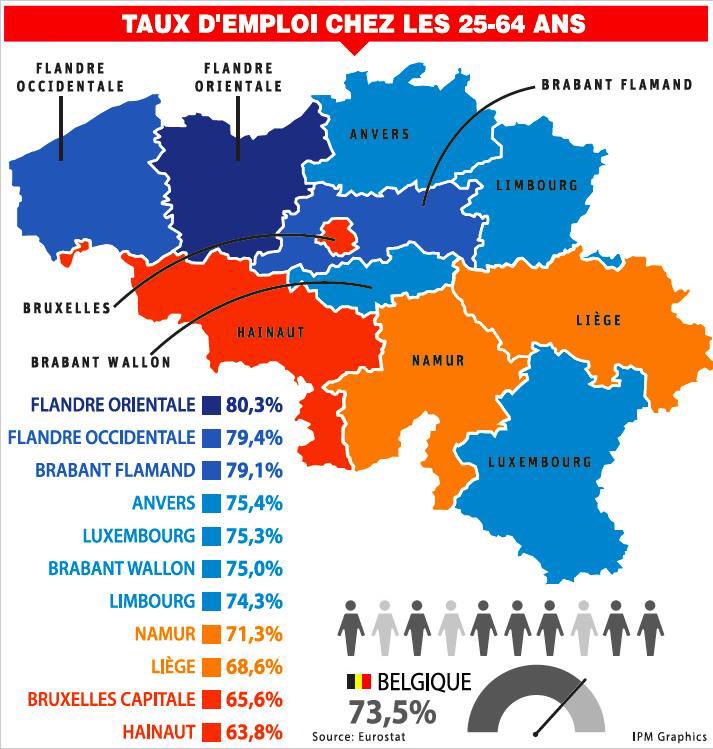 Kristof Willekens tweet media