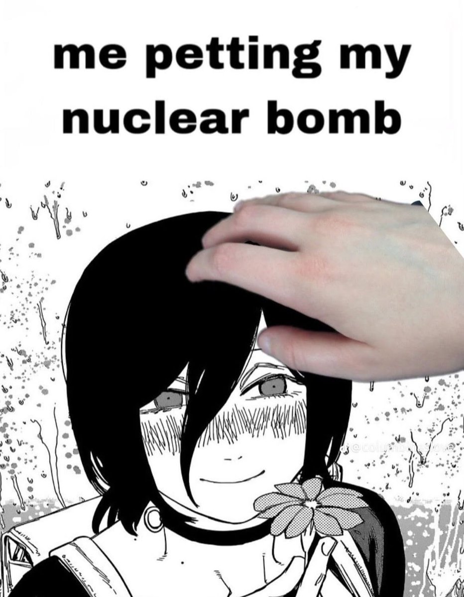 CSMvizuals's tweet image. 