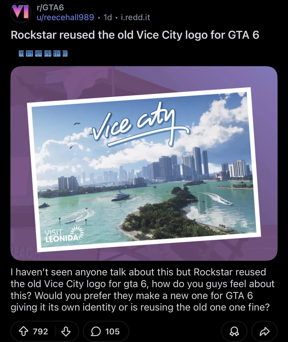 MrGingerRock's tweet photo. @Official_IG_X “I haven’t seen anyone talk about this” as if it isn’t literally copied word for word off of reddit https://t.co/3KmFUR4vk0