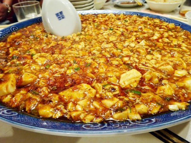 ⛄️大阪パチンコチーム⛄️
新メンバー大量採用🔥
日当9000円〜11000円＋手当🌈
大阪府全域
未経験者大歓迎🐏
面接→当日直接勤務可能🉑
完全日払い💯
仕事お探しの方パチンコ好きの方は是非
気になる方はLINEからお問合せください
line.me/ti/p/AgTefr25GV
#パチンコ
#打ち子
#日払い
#仕事