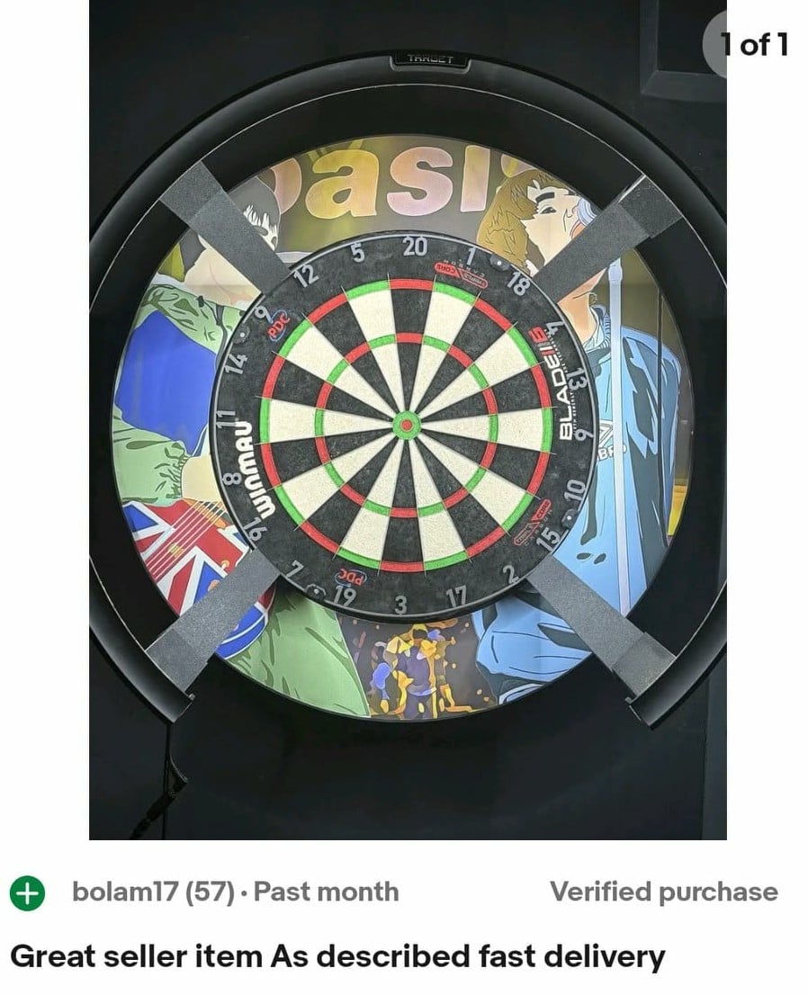 jim payne tweet media