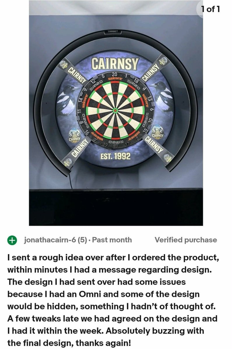 jim payne tweet media