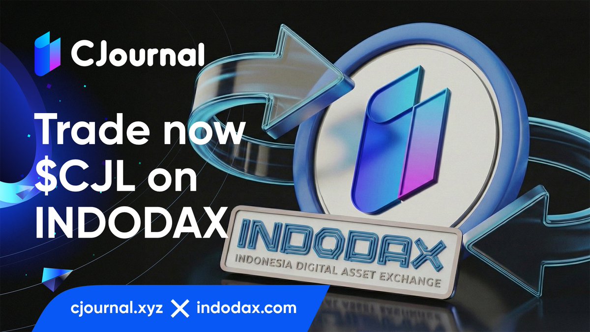 Cjournal News tweet media