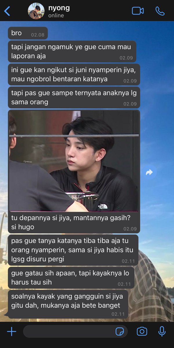 vivianne tweet media