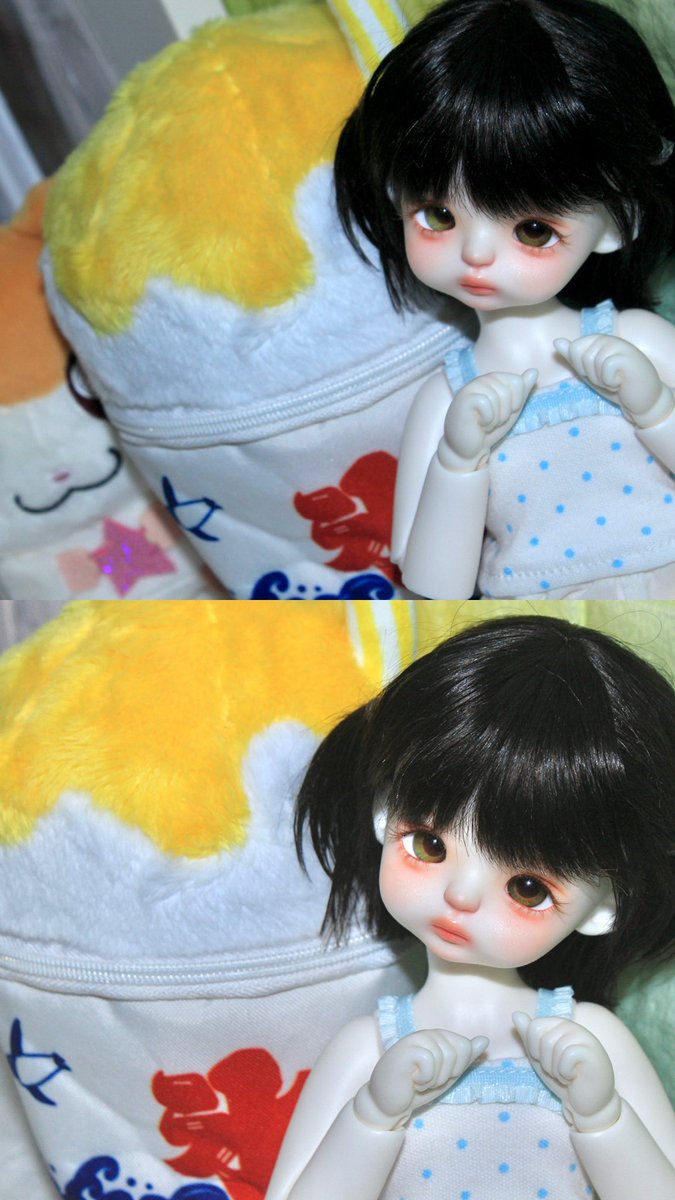 nakano (@nakan01_) on Twitter photo 