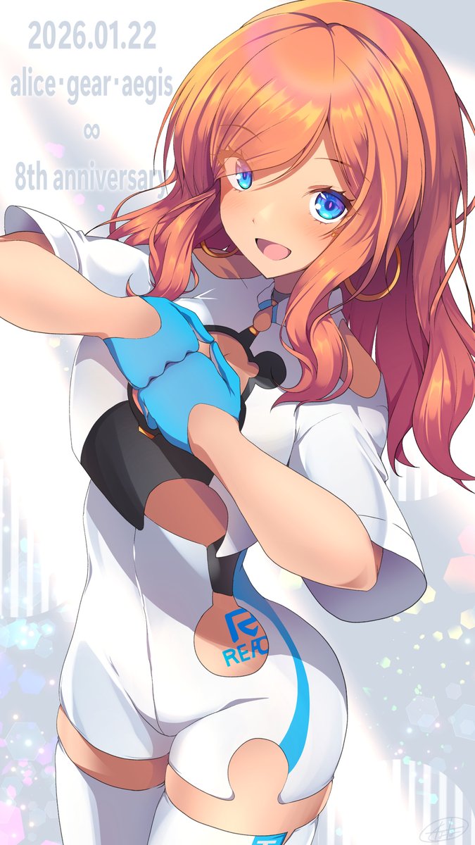 七☆寺 (@nana0105) / Posts / X