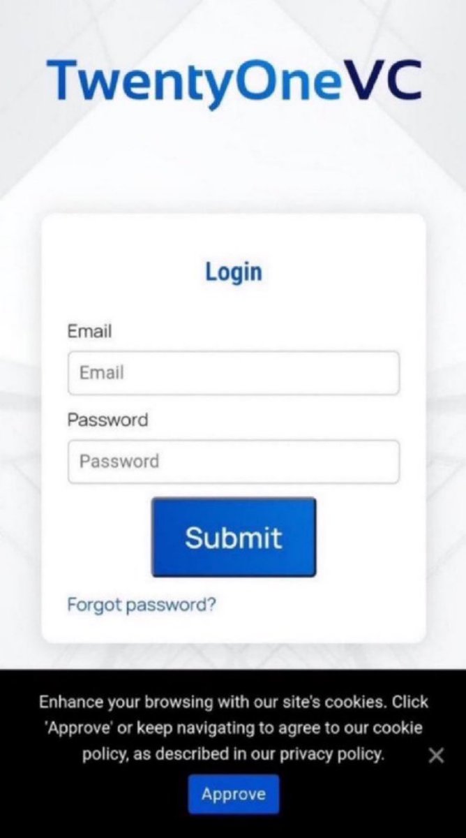 docmark1's tweet photo. ,,,,, ATTENTION— #OrbitChain: Blocked funds &amp; suspicious activity reported.
 Act fast—recovery may still be possible. DM verified specialists. Share to protect the crypto ecosystem,,,,..! #CryptoScam #CryptoRecovery https://t.co/wGp3KhuwNP