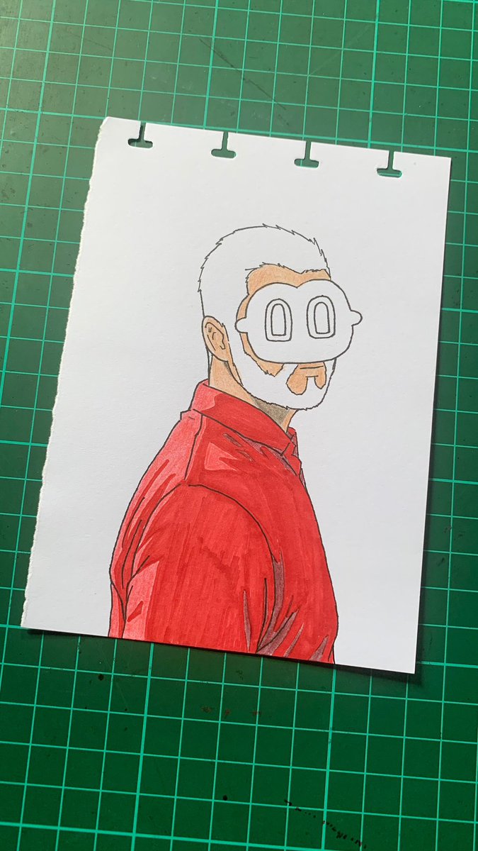 Brendaaa tweet media