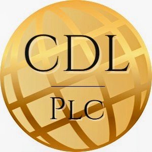 CDL Plc tweet media