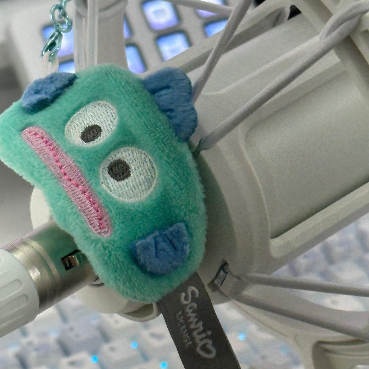 희지🌿🎐| meechu tweet media