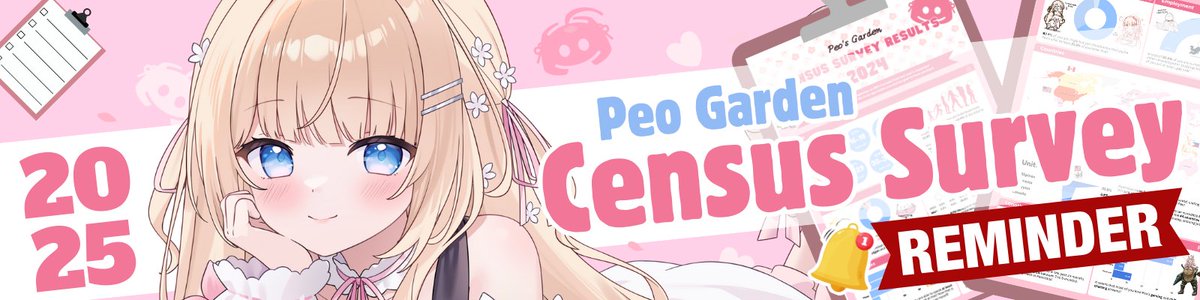 Peo's Garden tweet media
