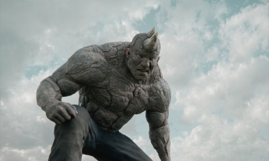 Aleksei Sytsevich tweet media