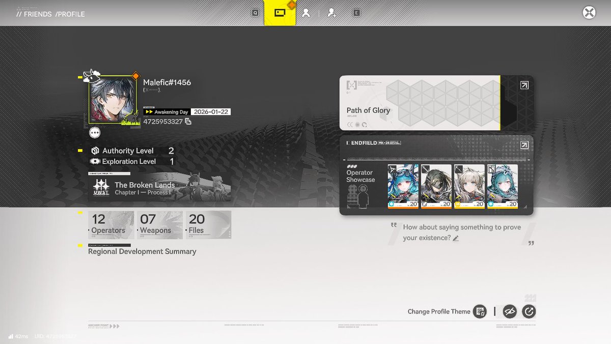 Andre (@andre_nusantara) on Twitter photo 