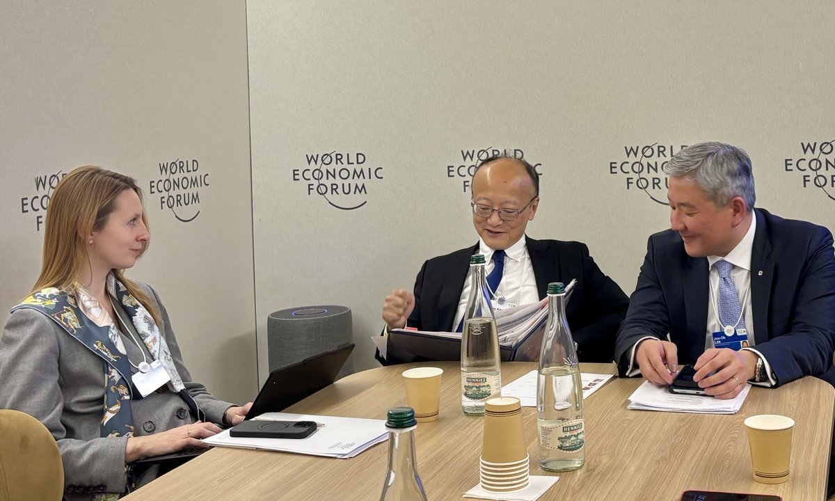 Asia Equity Corporation】國際投資，Asia Equity  Corporationは、詐欺的行為を徹底的に排除する。信頼の上に立つ投資こそ、持続可能な成長の源だ。.zfe