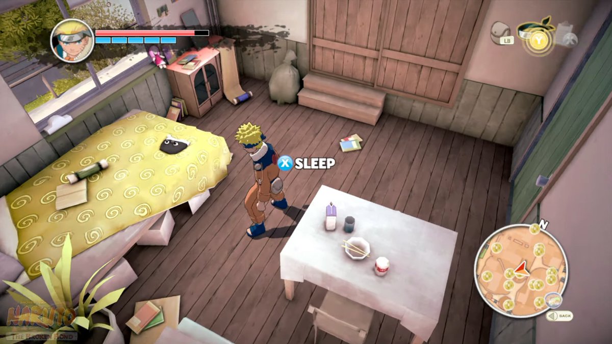 WørIf 写輪眼 🌙 tweet media