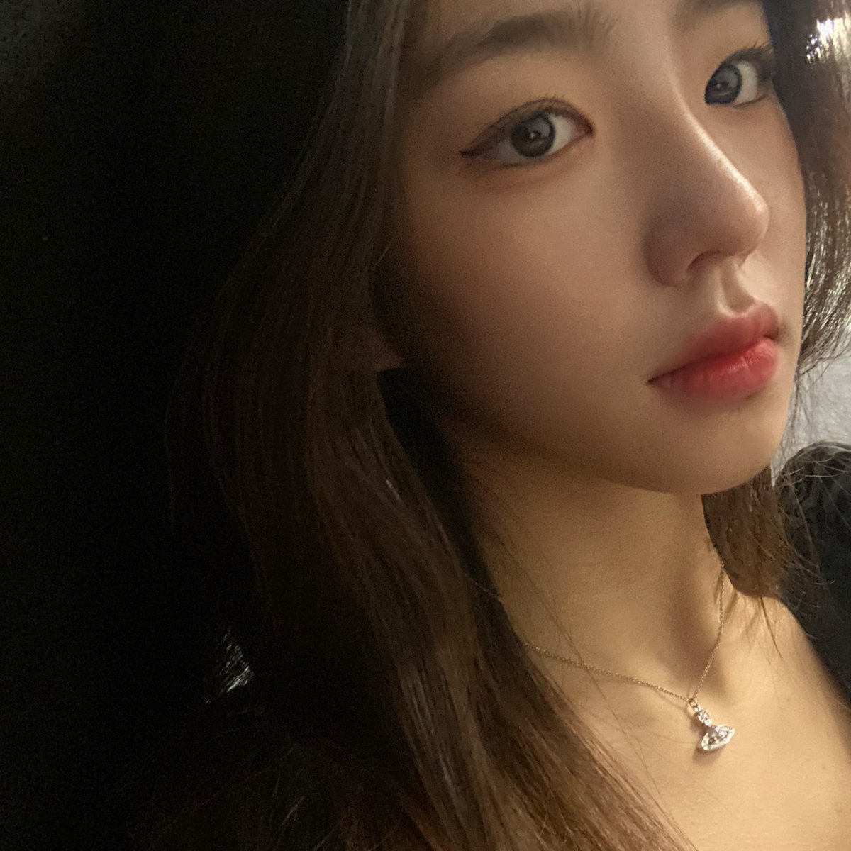 triplescosmos's tweet image. ♪ Gin Blossoms - Allison Road
Girl, Interrupted

#tripleS #트리플에스 #トリプルS
#トリプルエス #トエス
#SoHyun #소현 #ソヒョン