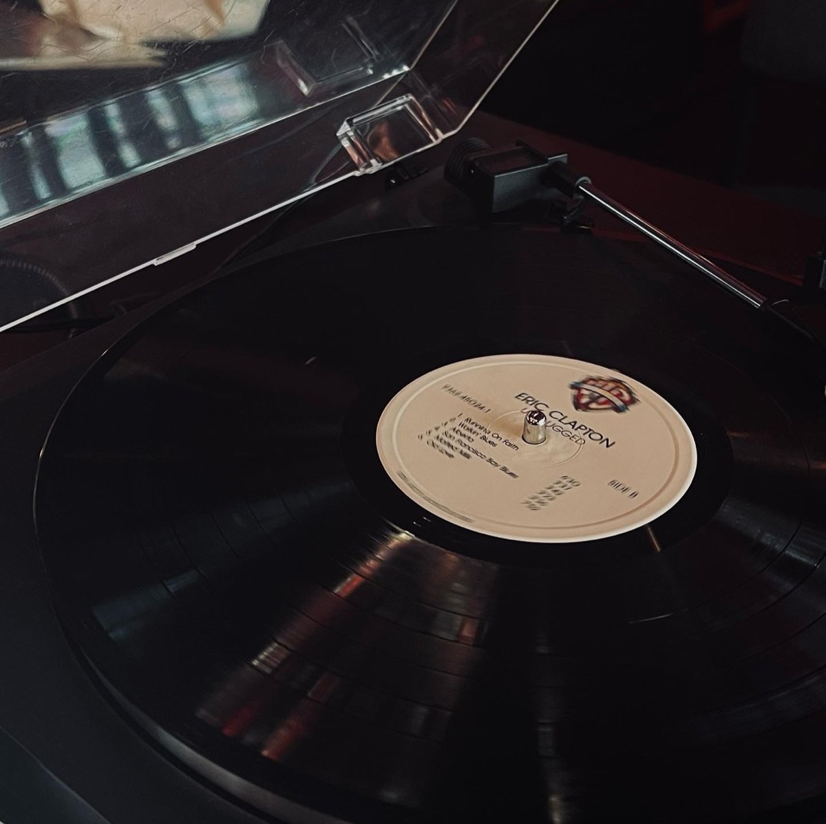 triplescosmos's tweet image. ♪ Gin Blossoms - Allison Road
Girl, Interrupted

#tripleS #트리플에스 #トリプルS
#トリプルエス #トエス
#SoHyun #소현 #ソヒョン