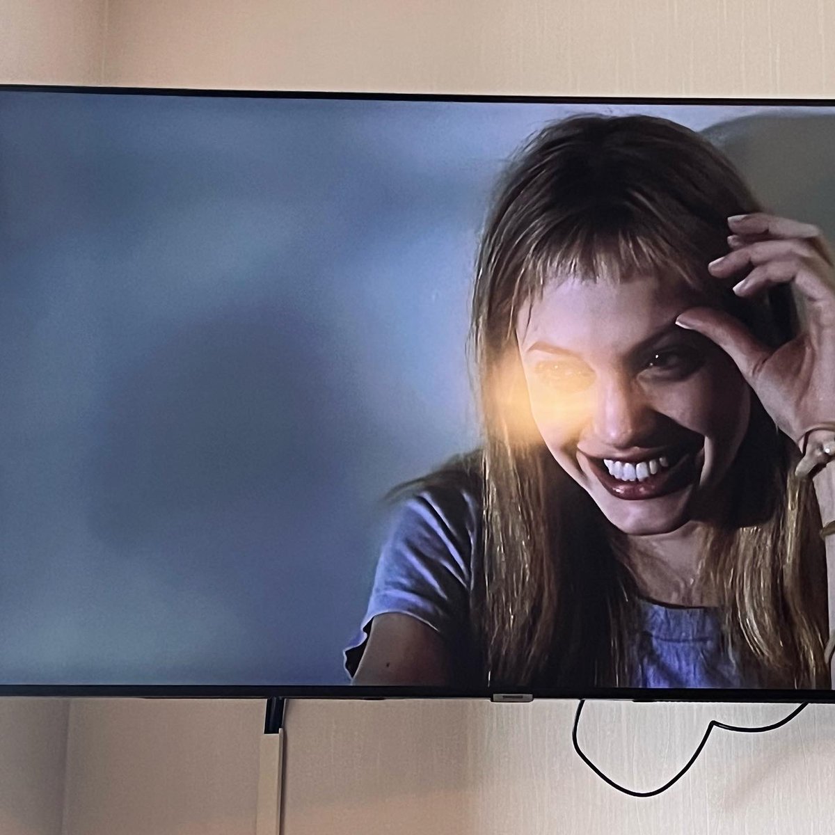 triplescosmos's tweet image. ♪ Gin Blossoms - Allison Road
Girl, Interrupted

#tripleS #트리플에스 #トリプルS
#トリプルエス #トエス
#SoHyun #소현 #ソヒョン