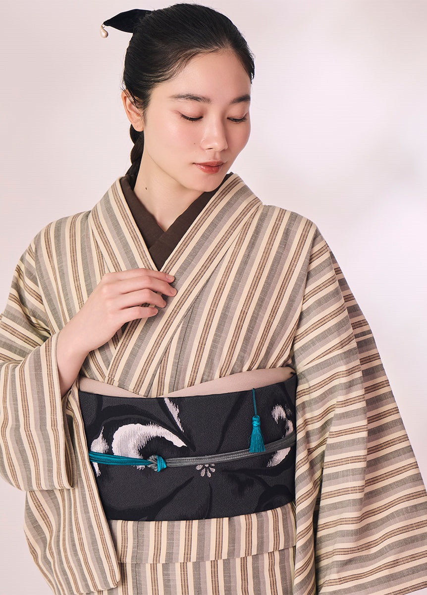 きものやまと (@kimono_yamato) / Posts / X