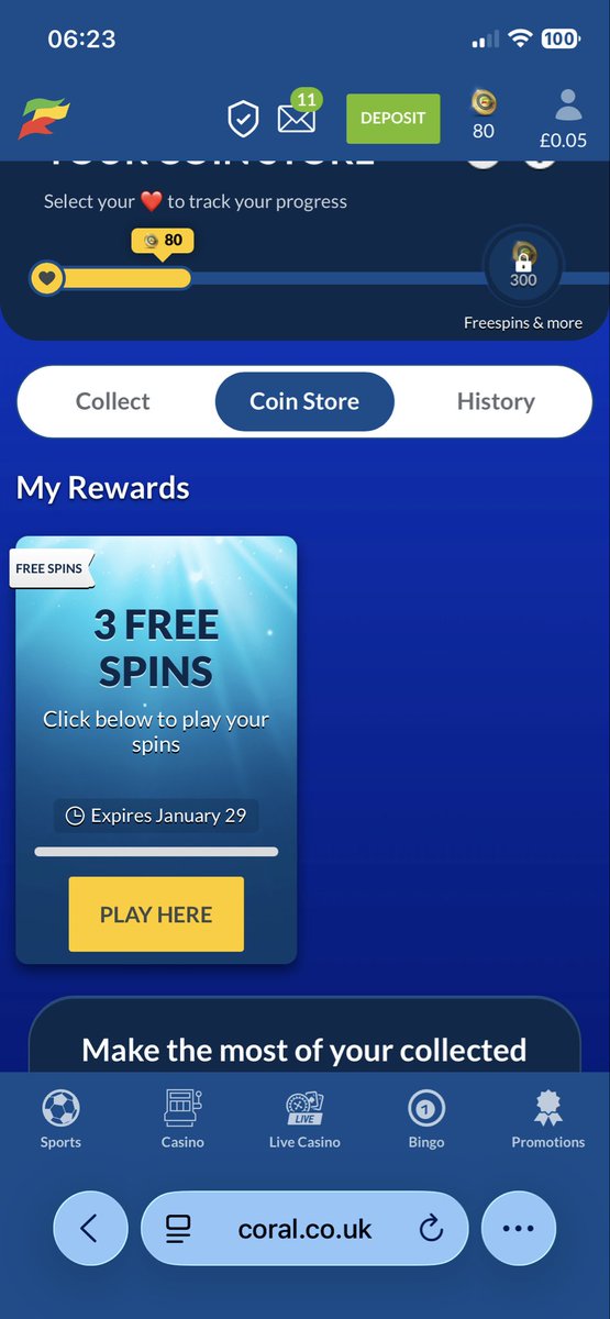 Phil Hogan tweet media