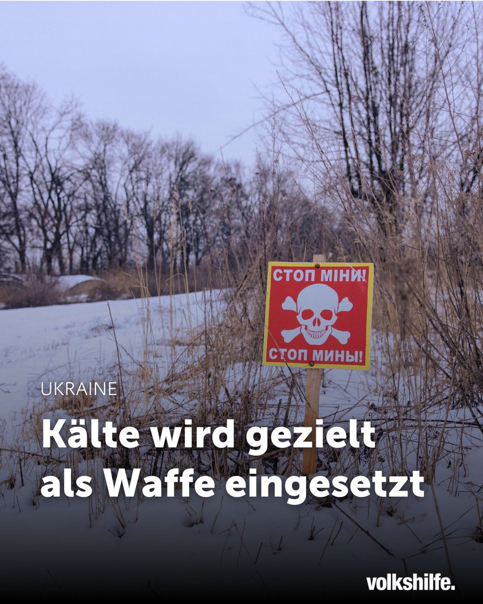 Volkshilfe Österreich tweet media