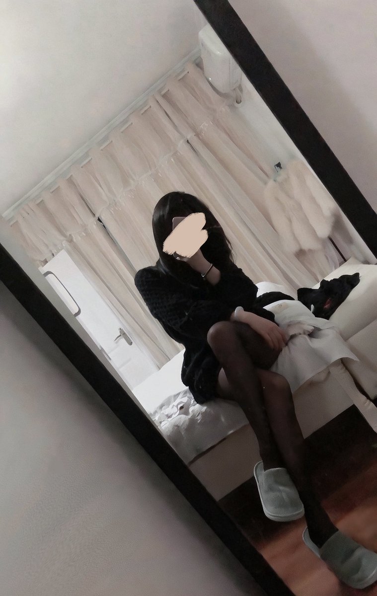 活动🙋‍♂️
成都情侣 夫妻
xp差不多有点属性最好啦🤪
可以先见面喝喝酒玩玩游戏
我们时间比较自由 费用aa
#成都夫妻 #成都情侣 
#028夫妻 #028情侣