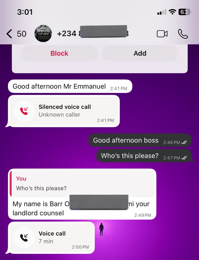 FRESH TIPS GAMES🤍🪬 tweet media