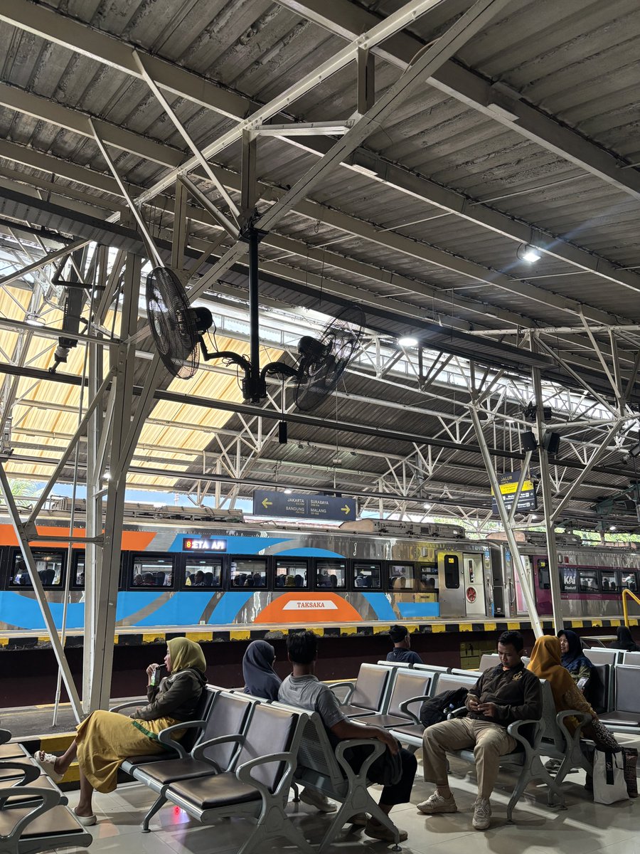 Ccookk_'s tweet image. Yogyakarta versi lu gimana sih?