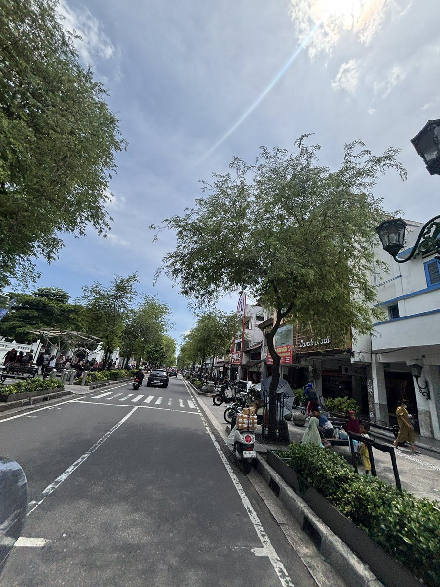 Ccookk_'s tweet image. Yogyakarta versi lu gimana sih?