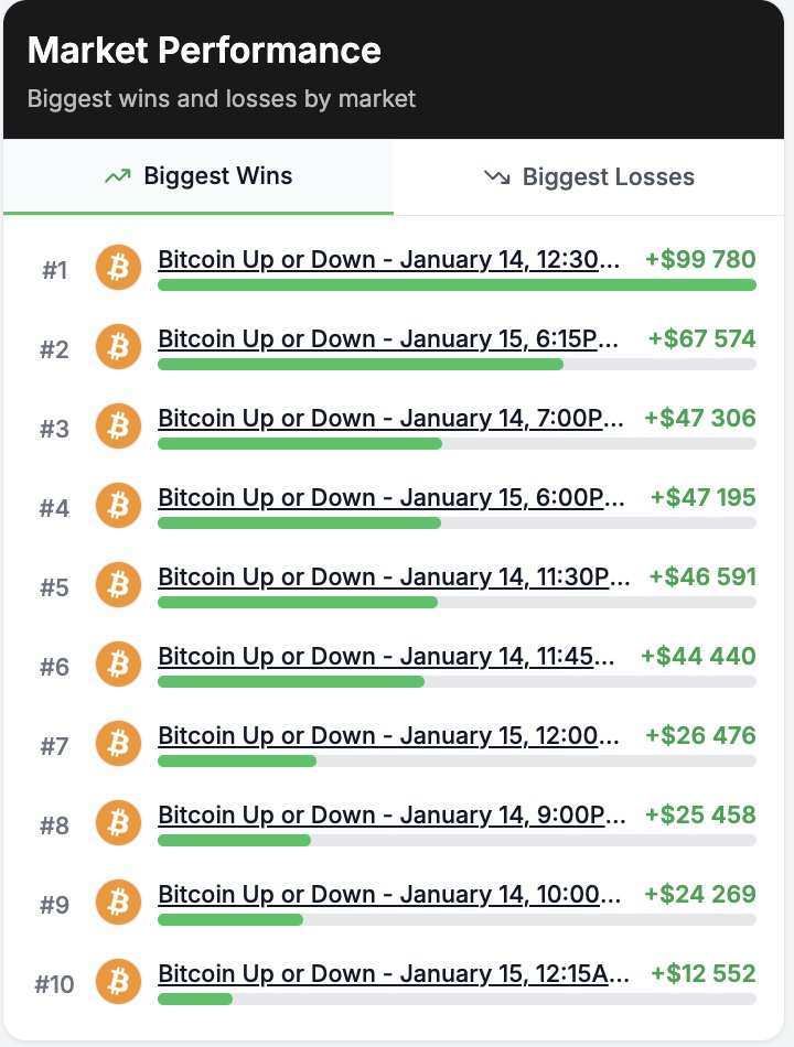 Gorynich☄️ tweet media