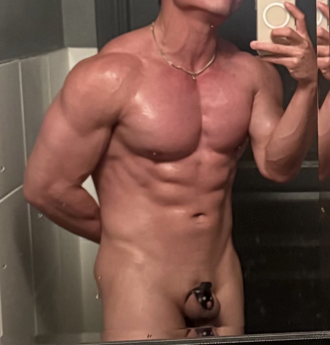 HIMBOslaVen tweet media