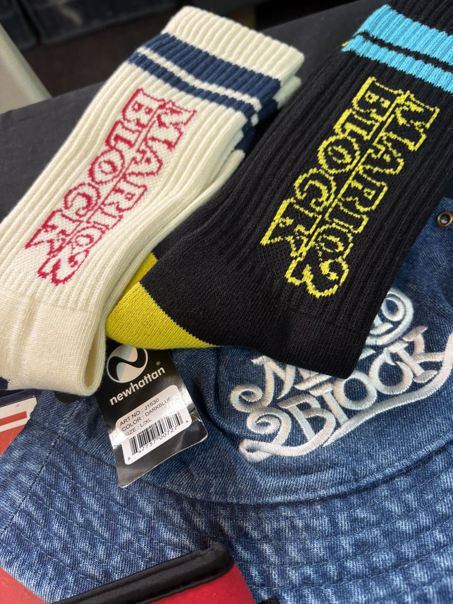 BlockMario2's tweet image. 本日！群馬高崎SUNBURST🔥🔥🔥

LINE SOX絶好調！！！

OPEN 18:00

当日券有ります！！！