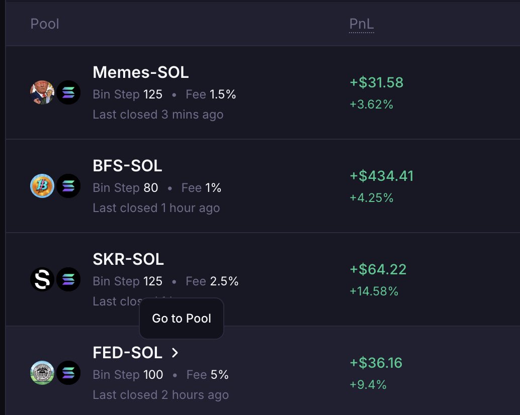 depskyyy tweet media