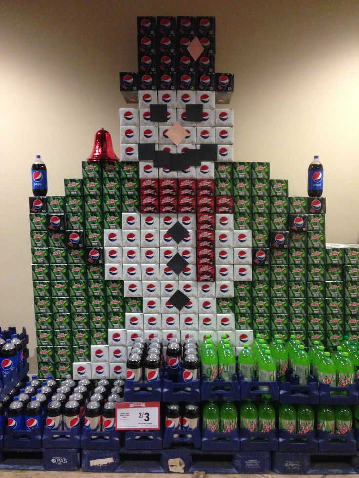 JennyENicholson's tweet image. If you were Elphaba what 4 twisted things would you turn your friends into. I would do abraham lincoln animatronic, coca cola box snowman, hobby horse, chainsaw carved bear