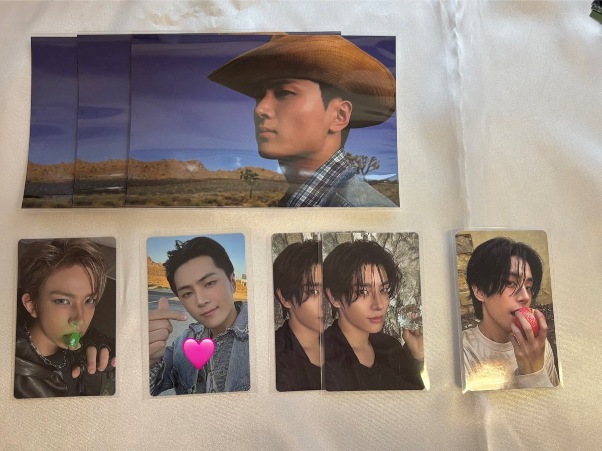 ᩚ아기 주먹밥 ᩚ tweet media