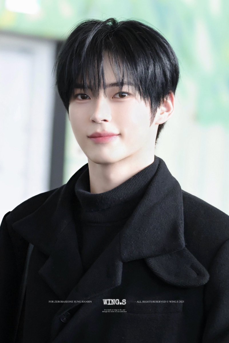 SHBCHART's tweet image. [NEWS | 260122] MelOn 🍈

— Sung Hanbin is the face of MelOn’s HOT TRENDY OST list.
— #1 is 'You Are Spring' by Sung Hanbin on MelOn’s HOT TRENDY OST list.

#SUNGHANBIN #성한빈 #ソンハンビン
#ZEROBASEONE #제로베이스원 #成韓彬