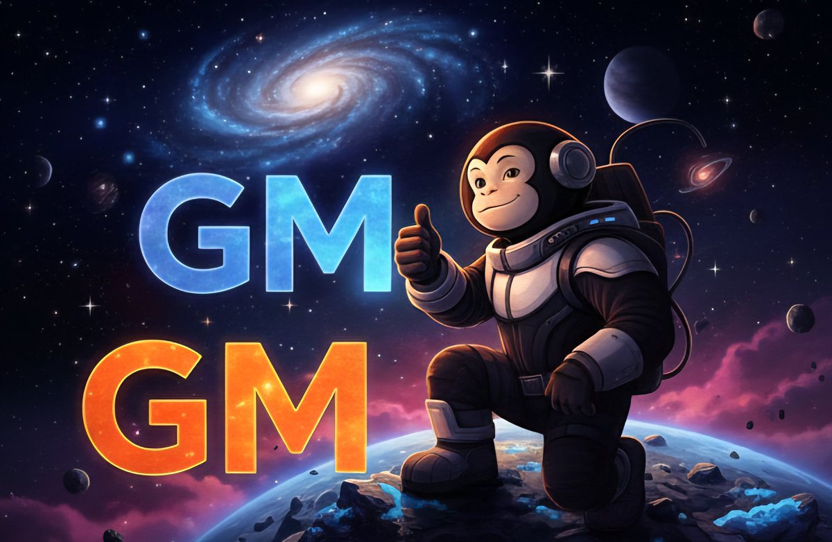 GM CT 
Can I get a GM back 
...